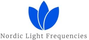 Nordic Light Frequencies