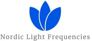 Nordic Light Frequencies