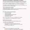 (Sida 22) (Sida 22)