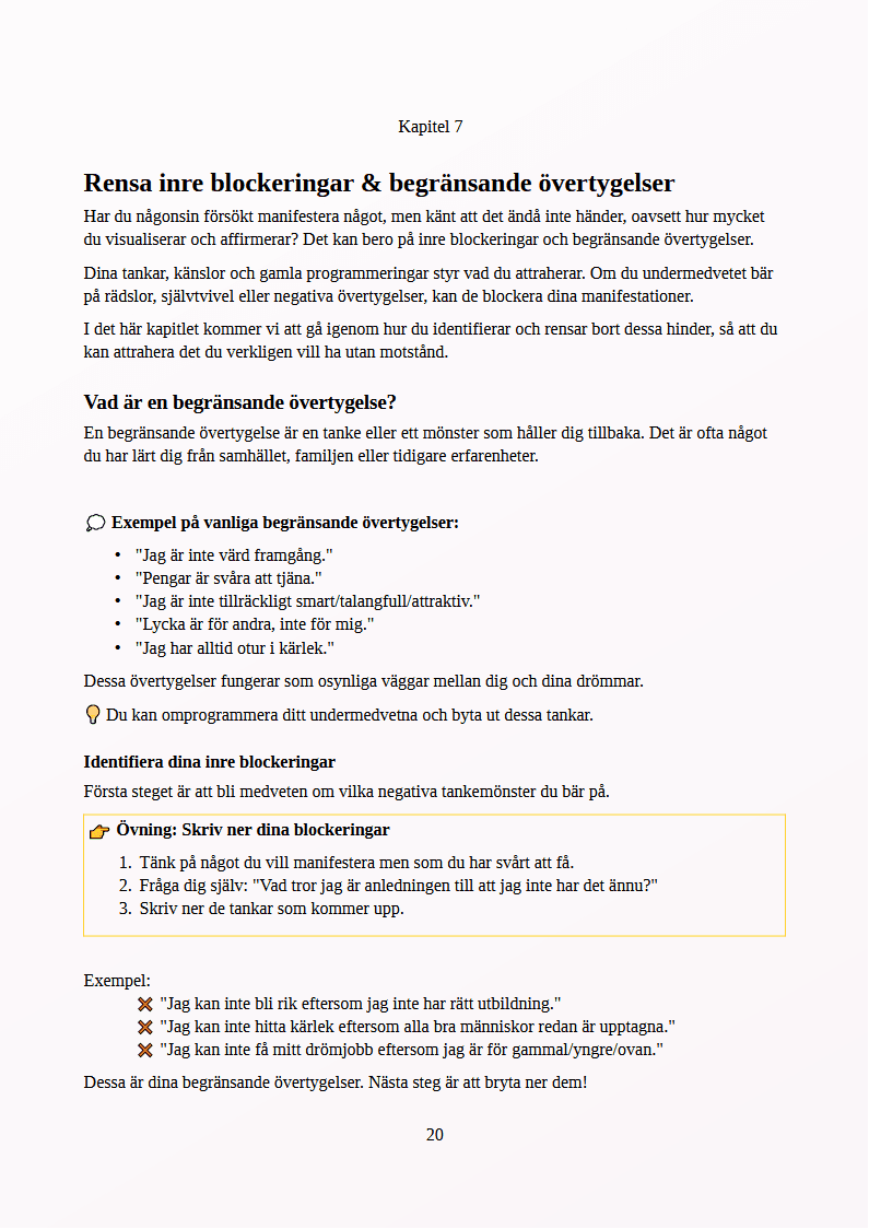 (Sida 22) (Sida 22)