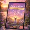 Du är skaparen Du är skaparen