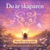 Du är skaparen Du är skaparen