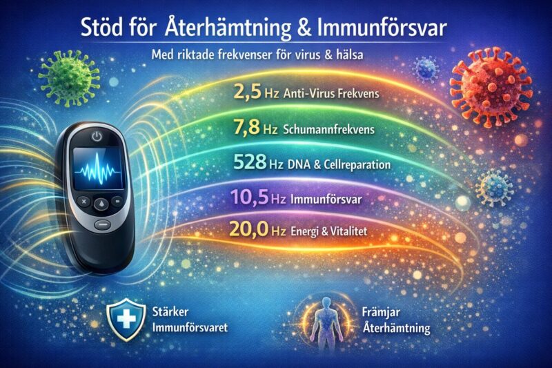 PostSymtom-COVID-Virus-SARS-DATABILD PostSymtom COVID Virus SARS DATABILD