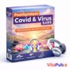 Produktbild Postsymtom Covid & Virus SARS Produktbild Postsymtom Covid & Virus SARS