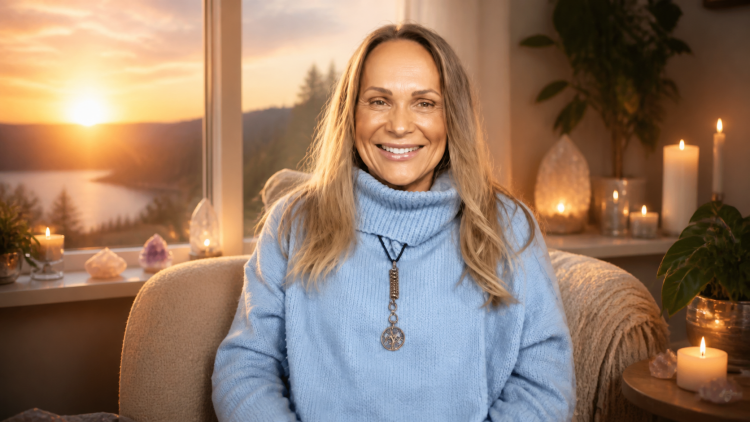 Samtal med Light of Lotta