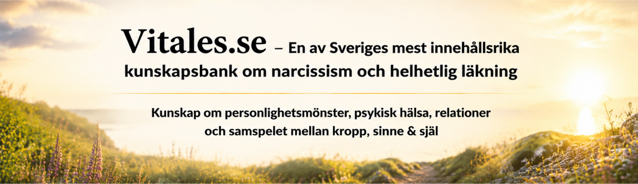 Banner Vitales kunskapsbank 1290x372 Banner Vitales kunskapsbank 1290x372