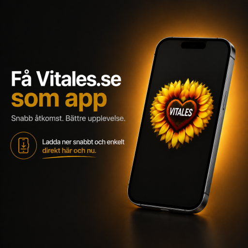 Vitales app v2 512x512 Vitales app v2 512x512
