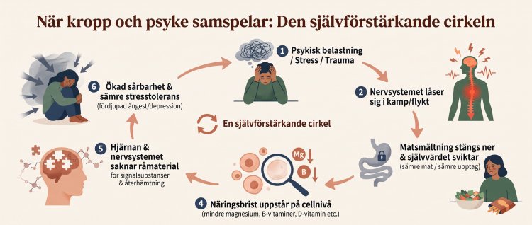 Självförstärkande cirkel 750x318
